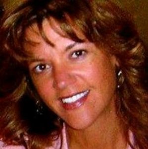 Meet your Posher, Roxann